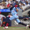 Blue Jays announce roster move in the middle of their game against the Guardians