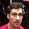 Dylan Larkin prend une d&eacute;cision majeure concernant sa liste d&eacute;quipes o&ugrave; il veut &ecirc;tre &eacute;chang&eacute;