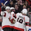 Un attaquant de 71 points disponible gratuitement pour Kent Hughes et le Canadien une date est confirm&eacute;e