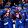 Signature de 20 millions confirm&eacute;e et bonne nouvelle pour le Canadien de Montr&eacute;al Hughes parmi les gagnants