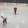 La vraie raison pour laquelle le Canadien tenu son entra&icirc;nement en secret ce matin serait enfin r&eacute;v&eacute;l&eacute;e