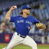 Los Angeles Angels acquire former Blue Jays right hander
