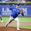 Blue Jays finally get update on Shane Biebers return