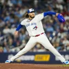 Blue Jays get phenomenal injury update on Cody Ponce