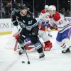 Kent Hughes shuts down multiple teams targeting 22-year-old Canadiens defenseman