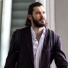 Coup de th&eacute;&acirc;tre Kirill Marchenko tourne le dos aux Blue Jackets et le Canadien re&ccedil;oit sa confirmation