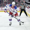 Confirm&eacute; Chris Kreider annonce d&eacute;j&agrave; o&ugrave; il va signer pour cette saison