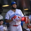 Blue Jays expected to bench Vladimir Guerrero Jr after recent development