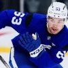 Alerte transaction &agrave; trois &eacute;quipes impliquant lorganisation du Canadien de Montr&eacute;al trois joueurs impliqu&eacute;s