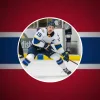 Canadiens organization lands young forward in three-team trade