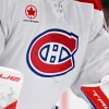 Analyst reveals the most unpleasant Canadiens player he dealt with during his career