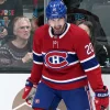 Chris Kreider officially signs with the Montreal Canadiens