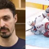 Chris Kreiders old quote about the Carey Price injury is resurfacing now that hes Canadien
