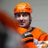 Chris Kreider has blunt response for Canadiens fans who still dont like him