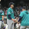 Blue Jays expected to make offer to Mariners all-star pitcher