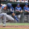 Blue Jays reunion with beloved former outfielder now on the table