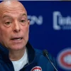 New footage confirms Kent Hughes made major trade offer involving two first-round picks