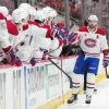 Canadiens make first major announcement at golf tournament involving Josh Anderson
