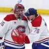 Kent Hughes confirms Canadiens goalie move is coming before the season starts