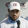 D&eacute;part majeur confirm&eacute; chez le Canadien en attaque &laquo; Je vais mennuyer de mon ami &raquo;