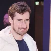 &laquo; Dylan Larkin serait au tournoi de golf du Canadien de Montr&eacute;al aujourdhui &raquo; Renaud Lavoie l&acirc;che un scoop