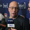 Un attaquant &eacute;toile refuse une transaction au Canadien de Montr&eacute;al et TVA Sports r&eacute;v&egrave;le les d&eacute;tails