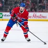 Jeff Gorton doubles down on Arber Xhekaj's Canadiens future amid contract talks