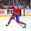 Fan favourite Arber Xhekaj missed Canadiens golf tournament as contract resolution nears