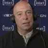 Kent Hughes viendrait de confirmer quil va placer son joueur de millions au ballottage, selon une source