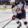 Kirill Marchenkos agent fuels Canadiens speculation before major NHL contract deadline