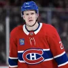 Three young defensemen suddenly have golden opportunity after Kaiden Guhles injury is confirmed