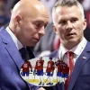 young Canadiens forward arrived at camp 33 pounds heavier, and concerns are growing