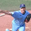 Max Scherzer gives blunt response on the Blue Jays playoffs chances