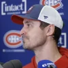RUMEUR Chris Kreider pourrait convaincre son ami et attaquant &eacute;toile de rejoindre le Canadien cette semaine