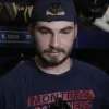 &laquo; &Ccedil;a ne fait plus laffaire malheureusement &raquo; une d&eacute;claration fait jaser en plein camp du Canadien
