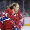 Surprise au ballottage de la LNH et le Canadien de Montr&eacute;al va trancher