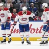 Coup dur confirm&eacute; en plein camp pour un attaquant appr&eacute;ci&eacute; du Canadien de Montr&eacute;al