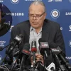 RUMEUR Un joueur &eacute;toile des Jets aurait dit oui au Canadien de Montr&eacute;al et partirait &laquo; dans la minute &raquo;