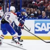Nikita Kucherov with Ivan Demidov? Jeff Marek raises surprising Canadiens possibility