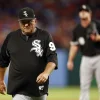 Former Blue Jays pitcher and World Series champion Don Cooper tragically passes away