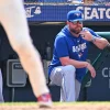 John Schneider responds to Vladimir Guerrero Jrs viral comments