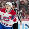 Ivan Demidov misses second straight day as questions grow ahead of Canadiens opener