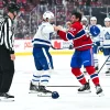 30 players hit waivers, including former Canadiens fan favourite