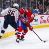 Kirill Marchenko reportedly desperately wants out of Columbus as Don Waddell fields calls