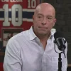 Kent Hughes sends clear message about Florian Xhekaj just before final Canadiens cuts