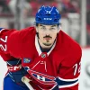 The Canadiens made telling decision regarding Arber Xhekaj just before final cuts