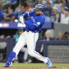 Blue Jays announce plan for Anthony Santander moving forward