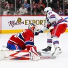 Offre de transaction majeure d&eacute;pos&eacute;e pour le Canadien et les Rangers impliquant quatre joueurs