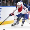 The two Canadiens players who need to step up despite the win over Toronto