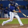 Blue Jays could reunite with their former slugger for cheap cost this off-season
